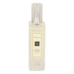 Jo Malone Black Cedarwood & Juniper Cologne for Unisex (Unboxed)