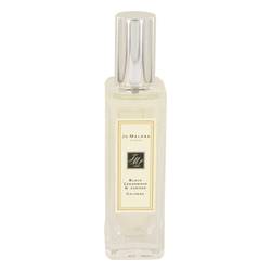 Jo Malone Black Cedarwood & Juniper Cologne for Unisex (Unboxed)