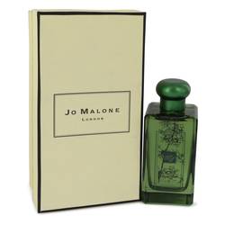 Jo Malone Carrot Blossom & Fennel Cologne for Unisex