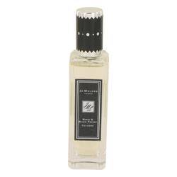Jo Malone Birch & Black Pepper Cologne for Unisex (Unboxed)