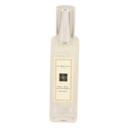 Jo Malone Earl Grey & Cucumber Cologne Spray for Unisex (Unboxed)