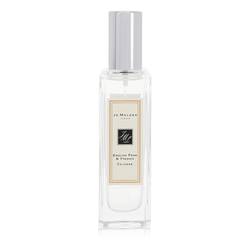 Jo Malone English Pear & Freesia Cologne Spray for Unisex (Unboxed)