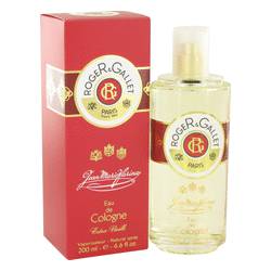 Jean Marie Farina Extra Vielle EDC for Unisex | Roger & Gallet