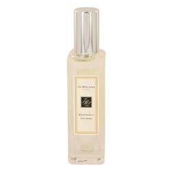 Jo Malone Grapefruit Cologne Spray for Unisex (Unboxed)