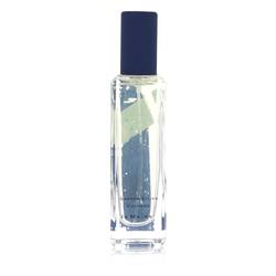 Jo Malone Garden Lilies Cologne for Unisex (Unboxed)