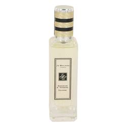 Jo Malone Geranium & Verbena EDC for Unisex (Unboxed)