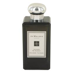 Jo Malone Incense & Cedrat Cologne Intense for Unisex (Unboxed