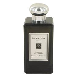 Jo Malone Incense & Cedrat Cologne Intense for Unisex (Unboxed)