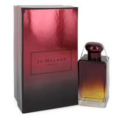 Jo Malone Rose & White Musk Absolu Cologne Spray for Unisex (Unboxed)