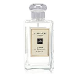 Jo Malone Mimosa & Cardamom Cologne for Unisex (Unboxed)