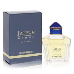 Boucheron Jaipur Miniature (EDT for Men)