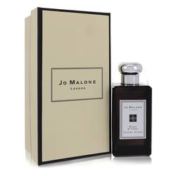 Jo Malone Myrrh & Tonka Cologne for Unisex | Singapore