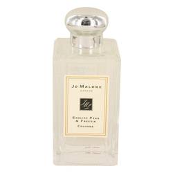 Jo Malone English Pear & Freesia Cologne for Unisex (Unboxed)