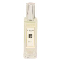 Jo Malone Nutmeg & Ginger Cologne for Unisex (Unboxed)