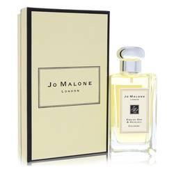 Jo Malone English Oak & Hazelnut Cologne for Unisex