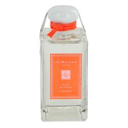 Jo Malone Plum Blossom Cologne Spray fo Unisex (Unboxed)