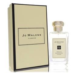 Jo Malone Peony & Blush Suede Cologne Spray for Unisex)