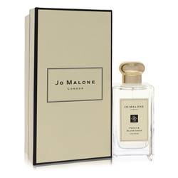 Jo Malone Peony & Blush Suede Cologne Spray for Unisex)