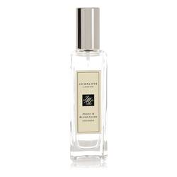 Jo Malone Peony & Blush Suede Cologne for Unisex | Singapore