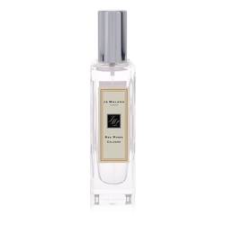 Jo Malone Red Roses Cologne Spray for Unisex (Unboxed)