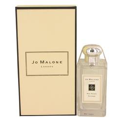 Jo Malone Red Roses Cologne for Unisex