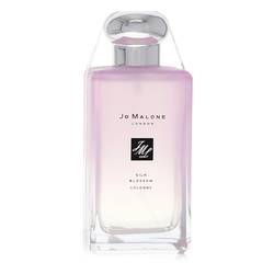 Jo Malone Silk Blossom Cologne Spray for Unisex (Unboxed)