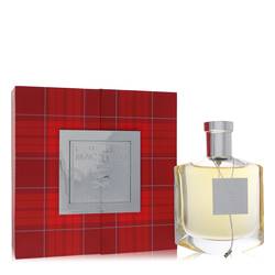Johan B Rich Red Icone EDT for Men
