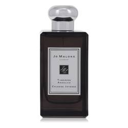 Jo Malone Tuberose Angelica Cologne Intense for Unisex (Unboxed)