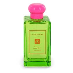 Jo Malone Tropical Cherimoya Cologne Spray for Unisex (Unboxed)
