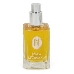 Jessica Mc Clintock EDP for Women (Tester)