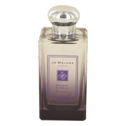 jo malone wisteria and lavender Jo Malone Wisteria & Violet Cologne for Unisex (Unboxed)