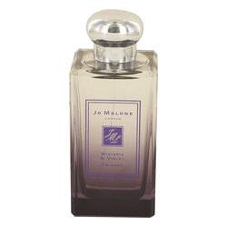 Jo Malone Wisteria & Violet Cologne for Unisex (Unboxed)
