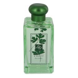 Jo Malone Wild Strawberry & Parsley Cologne for Unisex (Unboxed)