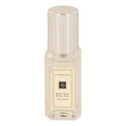 Jo Malone Wood Sage & Sea Salt Cologne Spray for Unisex (Unboxed)