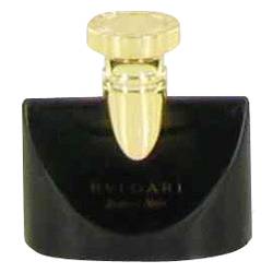 Bvlgari Jasmin Noir Miniature (EDP for Women) 