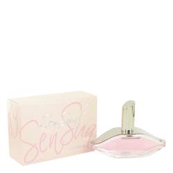 Johan B Sensual EDP for Women