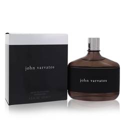 John Varvatos EDT for Men