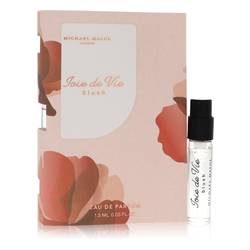 Michael Malul Joie De Vie Blush Vial
