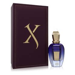 Xerjoff Join The Club Shunkoin 50ml EDP for Unisex