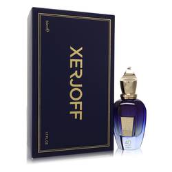 Xerjoff Join The Club 40 Knots 50ml EDP for Unisex
