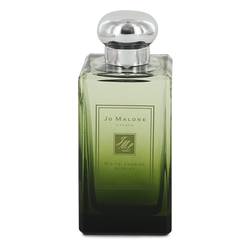 Jo Malone White Jasmine & Mint Cologne for Unisex (Unboxed)