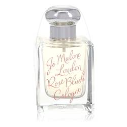 Jo Malone Rose Blush Cologne Spray for Unisex (Unboxed)