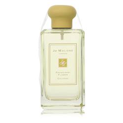 Jo Malone Fig & Lotus Flower Cologne Spray for Unisex (Unboxed)