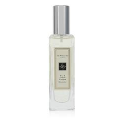 Jo Malone English Pear & Freesia Cologne Spray for Unisex