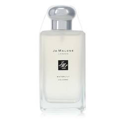 Jo Malone Tuberose Angelica Rich Extract Cologne Intense Spray for Unisex (Unboxed)