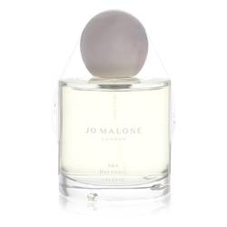 Jo Malone Sea Daffodil Cologne Spray for Unisex (Unboxed)