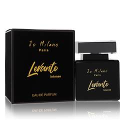 Jo Milano Levante EDP for Unisex