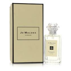 Jo Malone Honeysuckle & Davana Cologne Spray for Women (Unboxed)