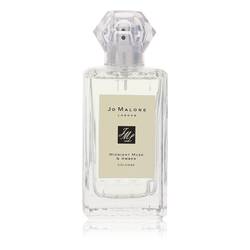 Jo Malone Midnight Musk & Amber Cologne Spray for Unisex (Unboxed)