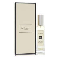 Jo Malone Lime Basil & Mandarin Cologne for Unisex